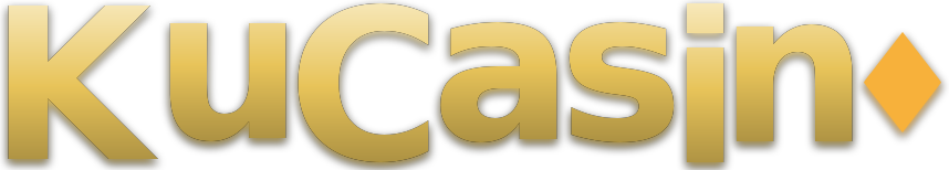 KuCasino โลโก้