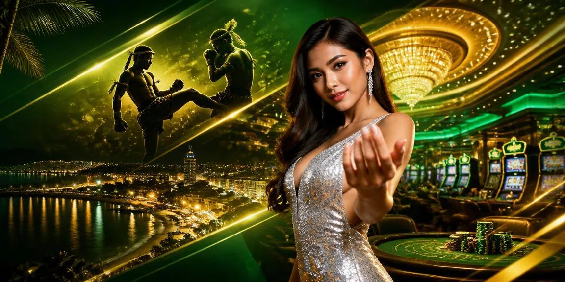 KuCasino แนะนำเพื่อนมาเล่นที่ KuCasino รับสิทธิ์เข้าบัญชีของคุณเอง