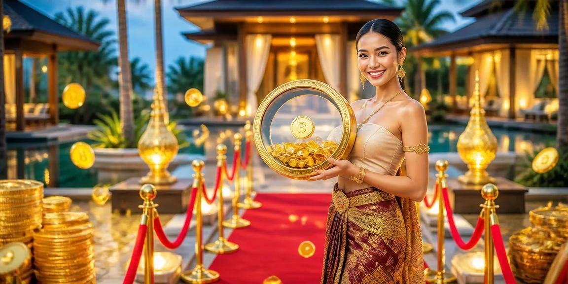 KuCasino ข้อกำหนดทางกฎหมายและความเป็นส่วนตัวของ KuCasino