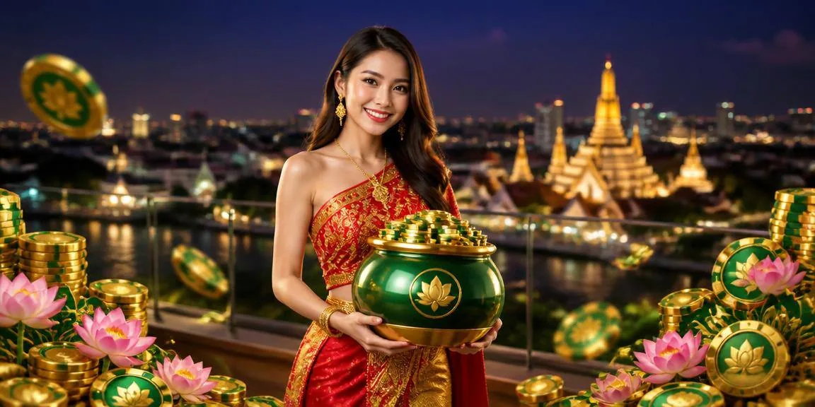 KuCasino ข้อกำหนดที่คุณควรรู้ก่อนเข้าเล่น