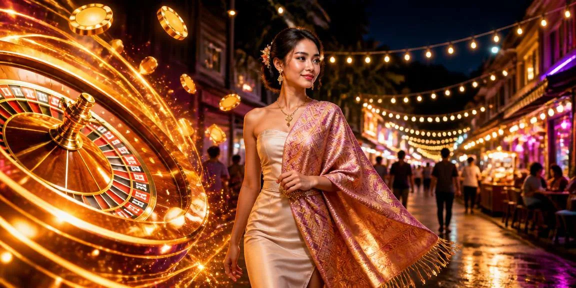 KuCasino เกมและรูปแบบเดิมพันที่ค่าย IGT มีให้ในล็อบบี้เรา