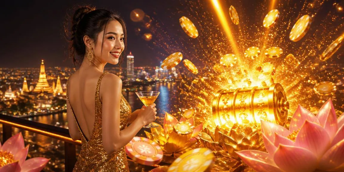 KuCasino โบนัส