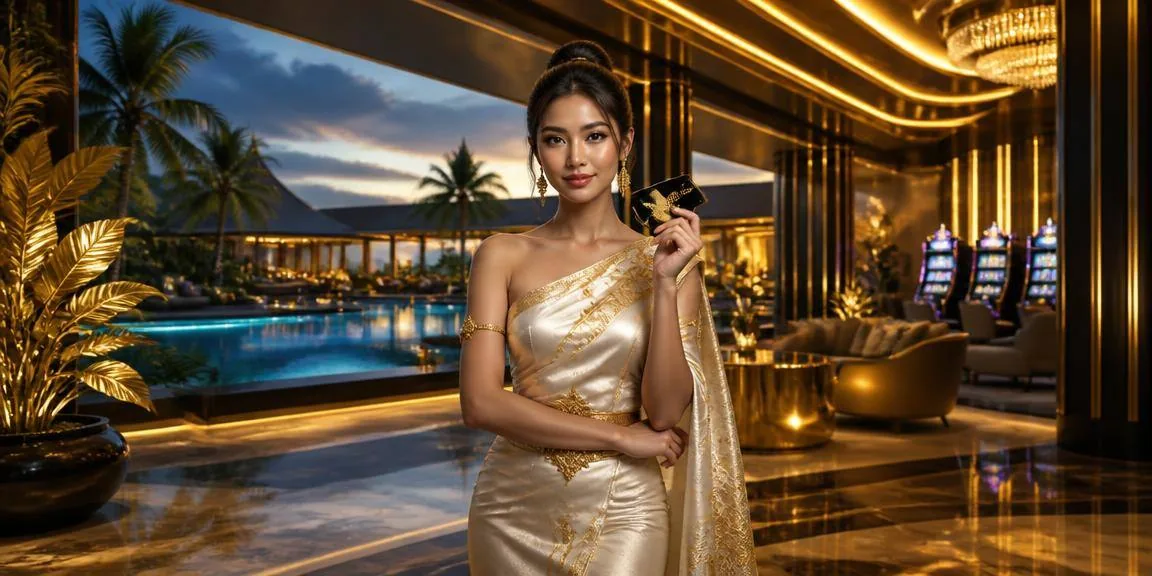 KuCasino โบนัส