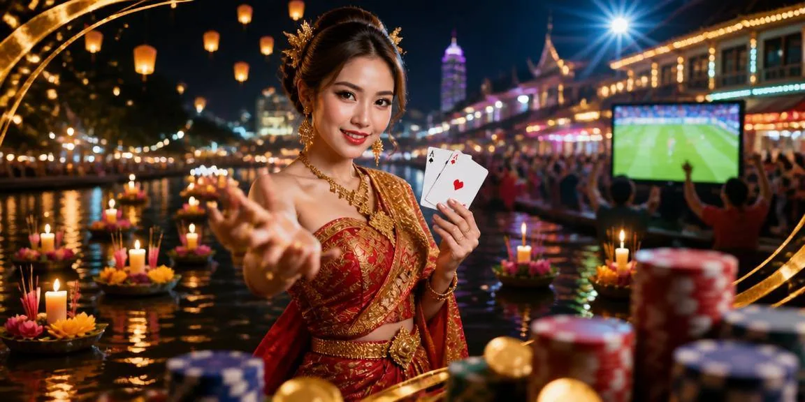 KuCasino Play'n GO