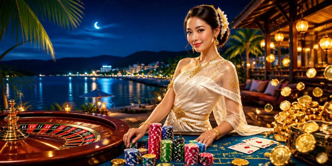 KuCasino Red Tiger