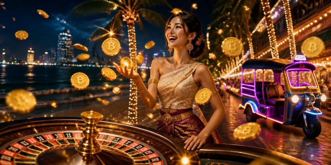 KuCasino Blueprint Gaming