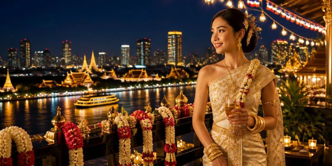 KuCasino บาคาร่ามั่งคั่ง