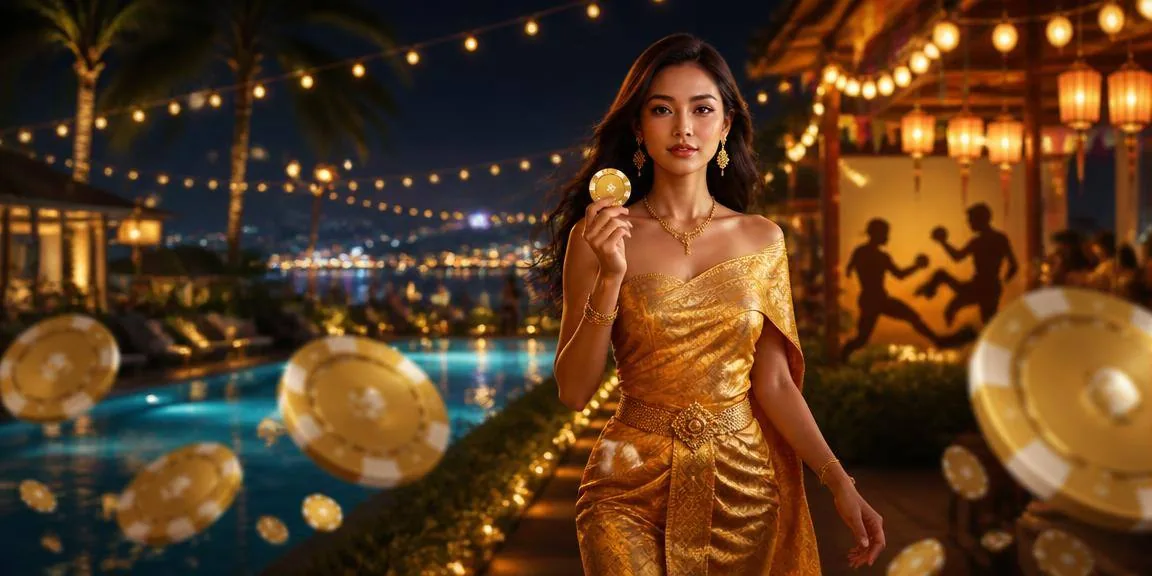 KuCasino FA CHAI